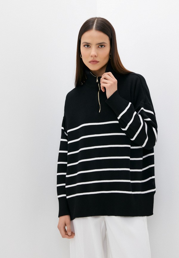 фото Свитер ardi's