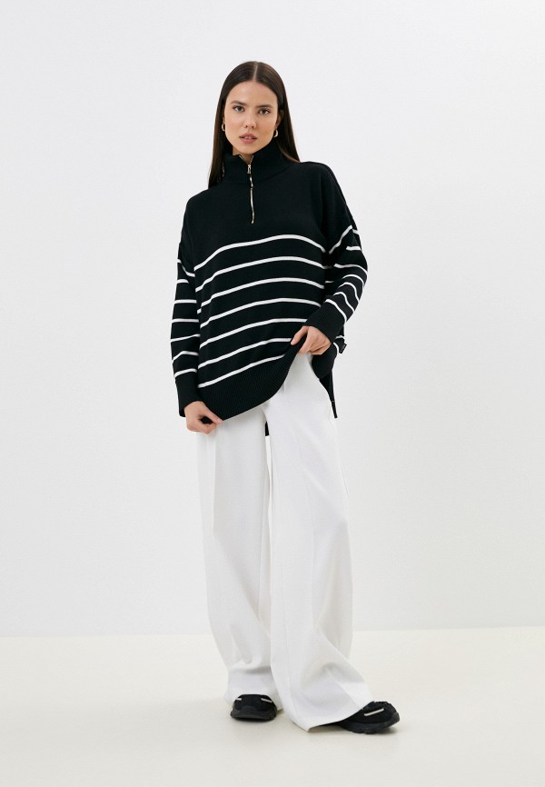 фото Свитер ardi's