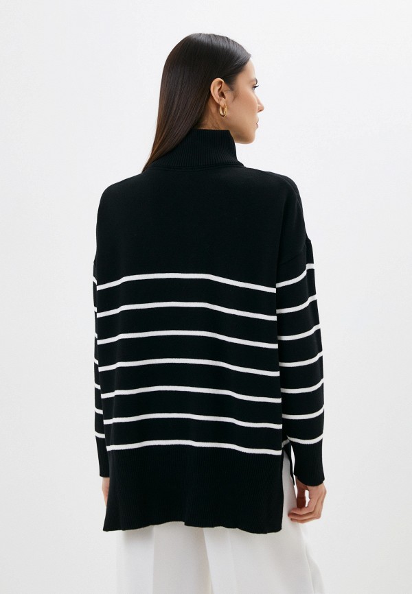 фото Свитер ardi's