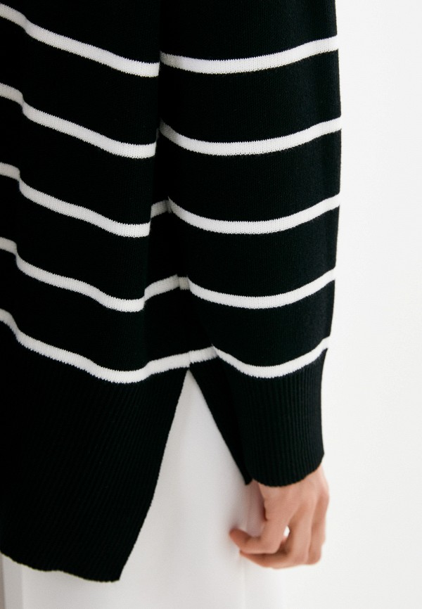 фото Свитер ardi's