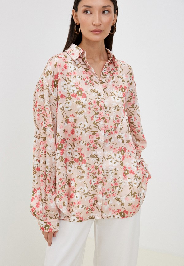 Блуза Fashion Rebels