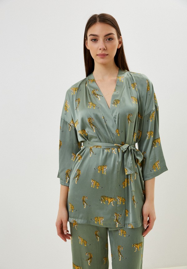 фото Костюм домашний dintime