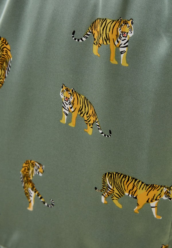 фото Костюм домашний dintime