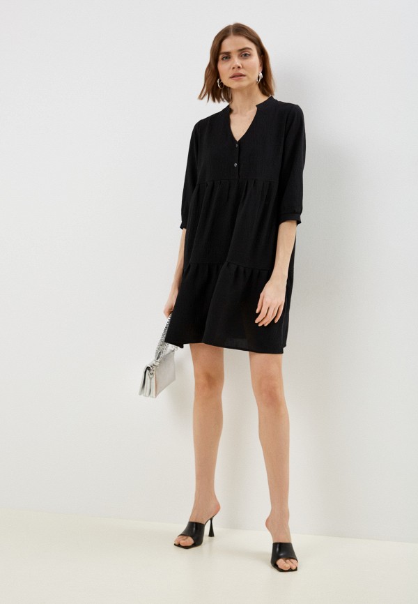 фото Платье machiss