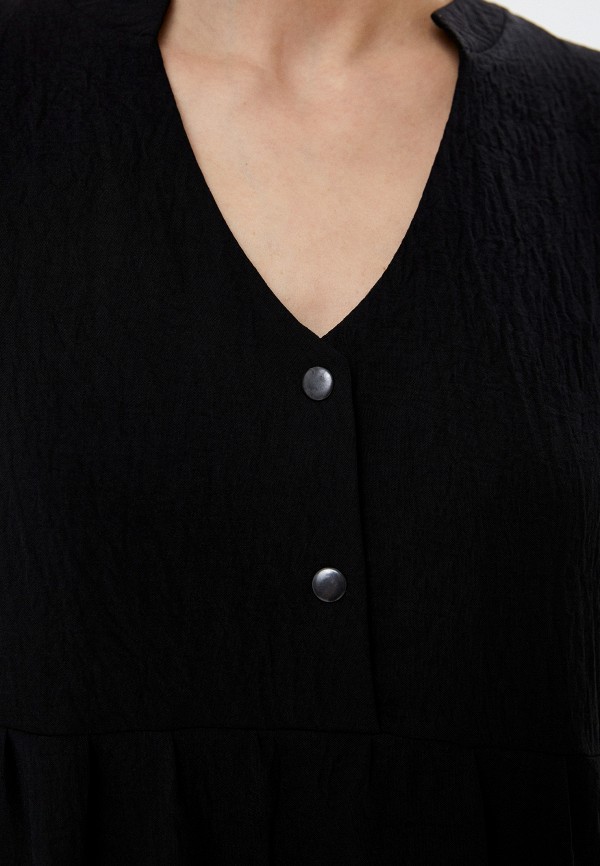 фото Платье machiss