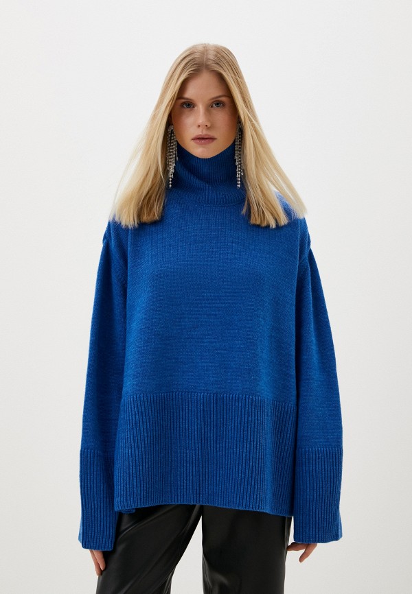 Свитер LMP 6720₽