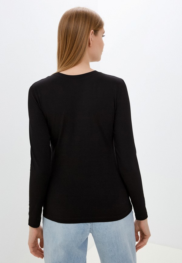 фото Лонгслив ges2m