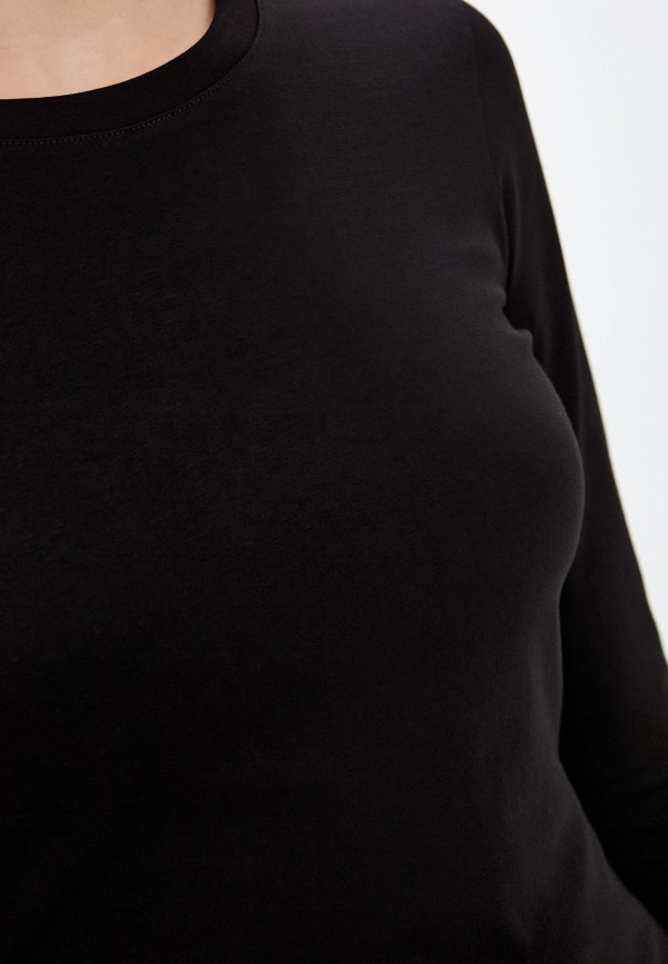 фото Лонгслив ges2m