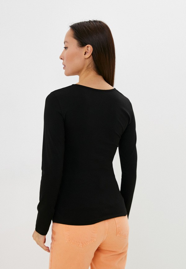 фото Лонгслив ges2m