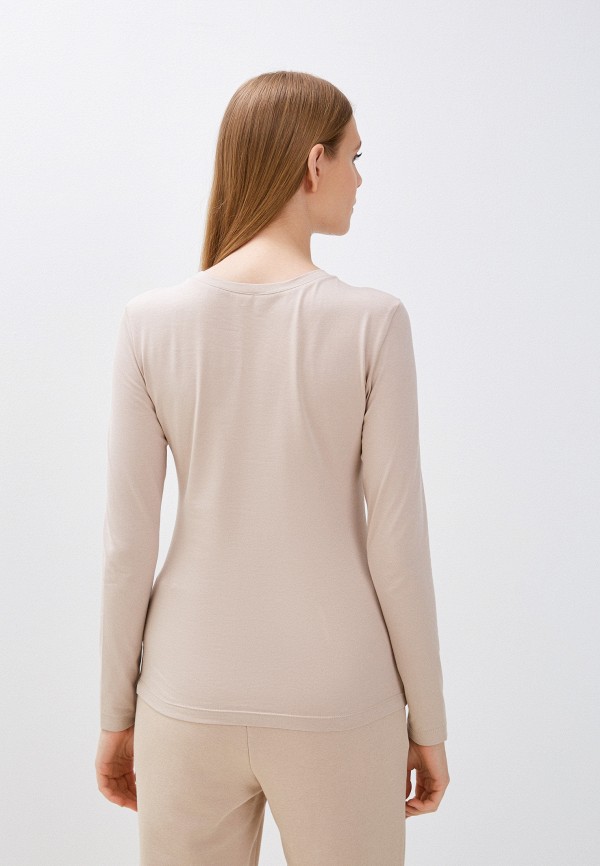 фото Лонгслив ges2m