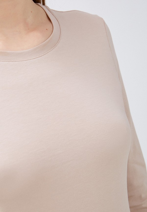 фото Лонгслив ges2m