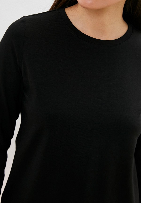 фото Лонгслив ges2m