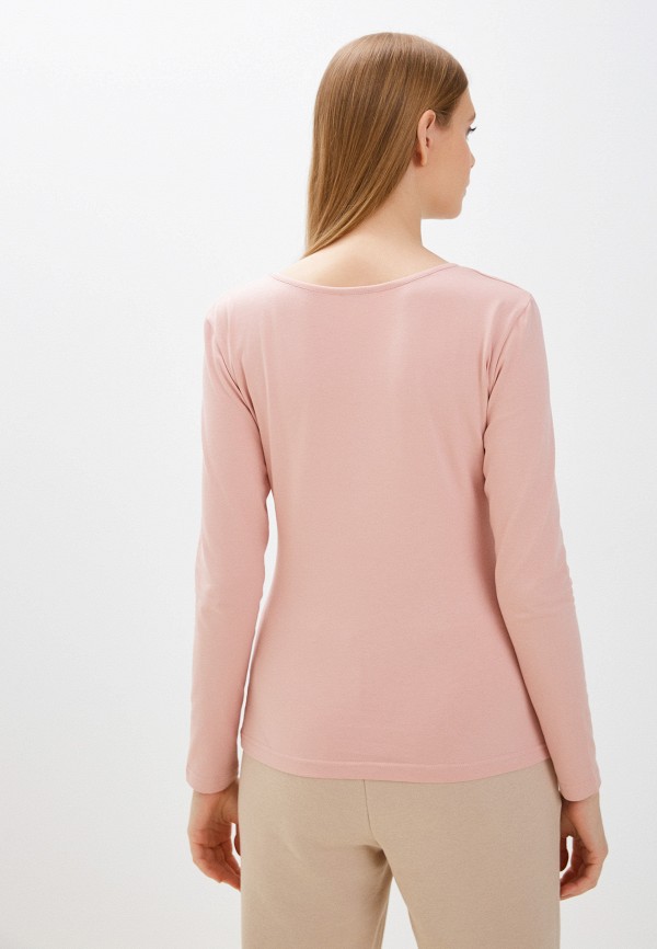 фото Лонгслив ges2m