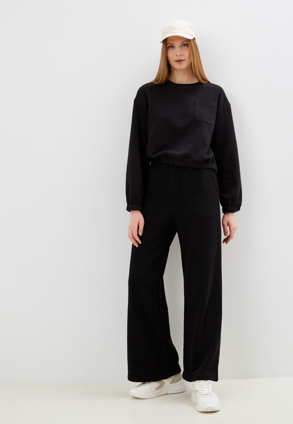 фото Брюки спортивные ges2m