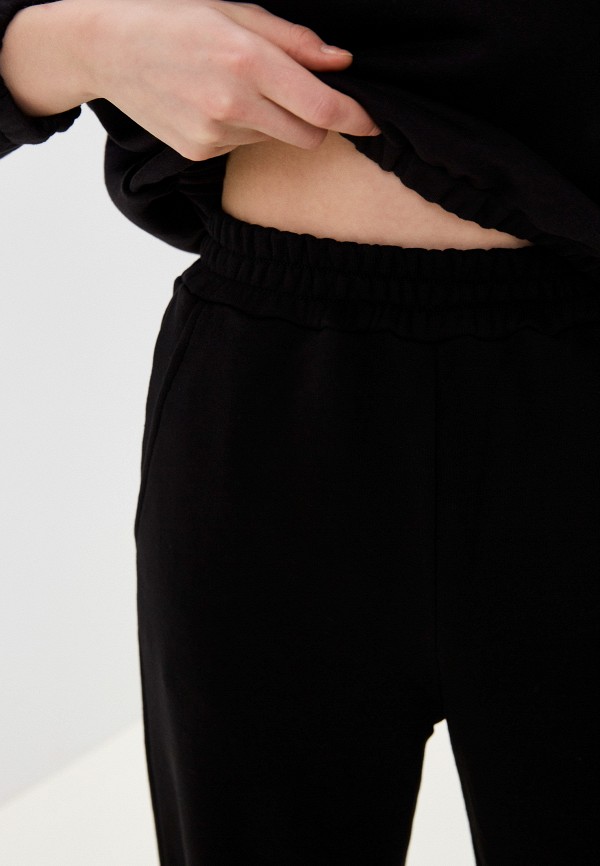 фото Брюки спортивные ges2m