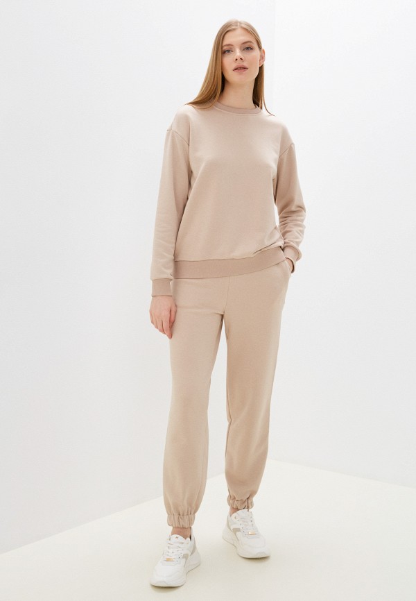 фото Брюки спортивные ges2m