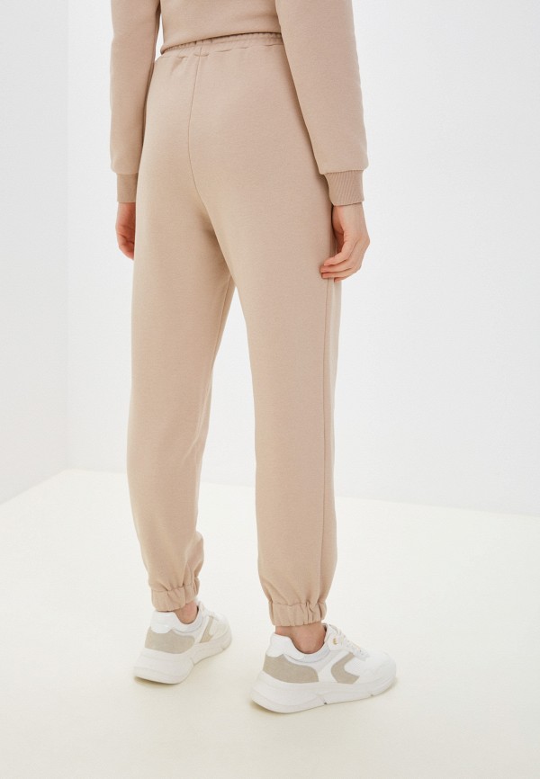 фото Брюки спортивные ges2m