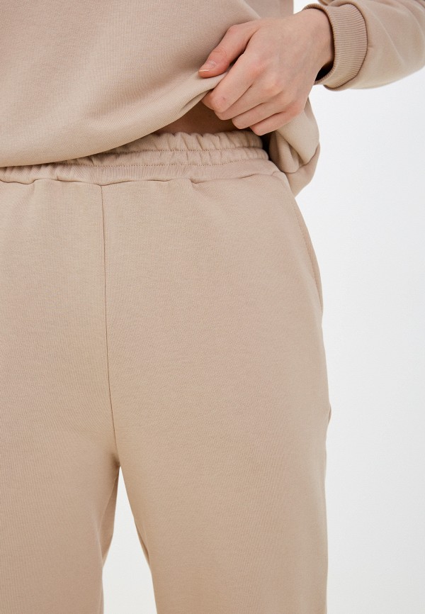 фото Брюки спортивные ges2m