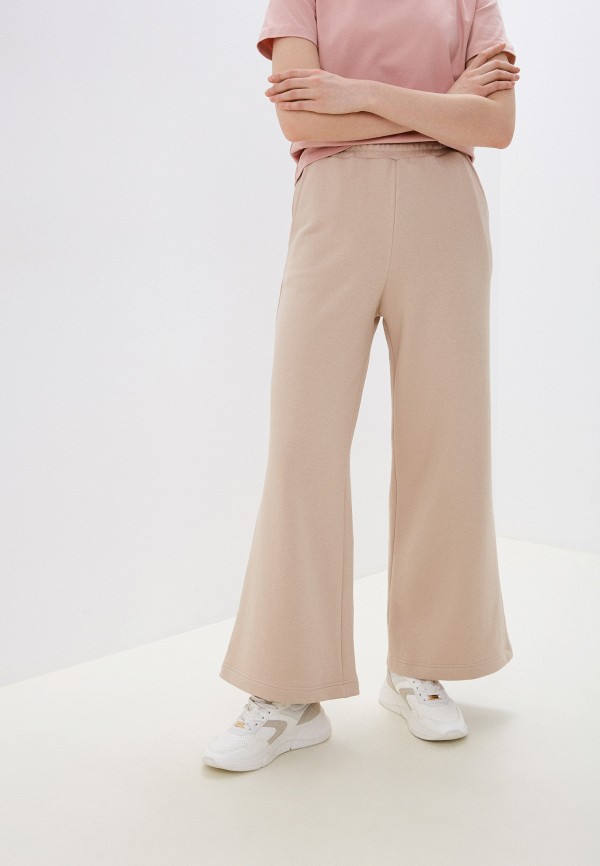 фото Брюки спортивные ges2m