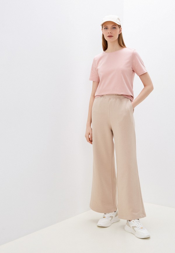 фото Брюки спортивные ges2m