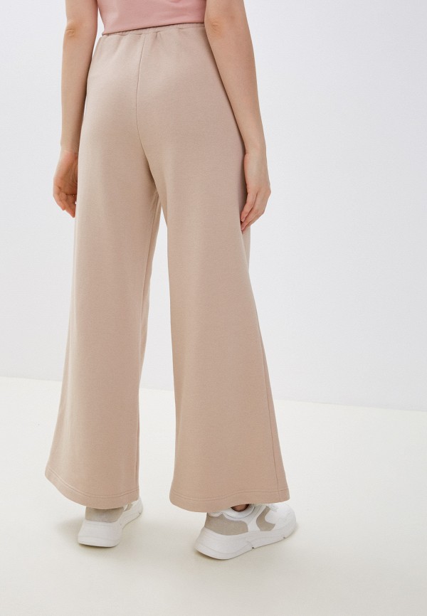 фото Брюки спортивные ges2m