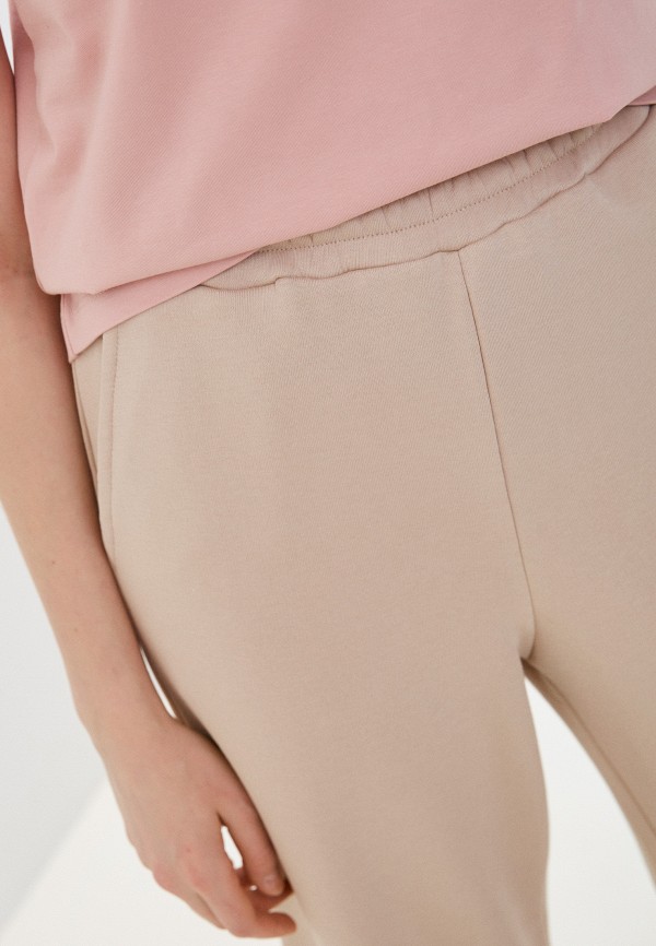 фото Брюки спортивные ges2m