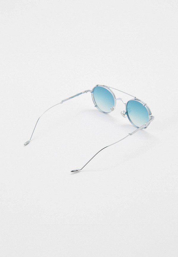 фото Очки солнцезащитные kaizi