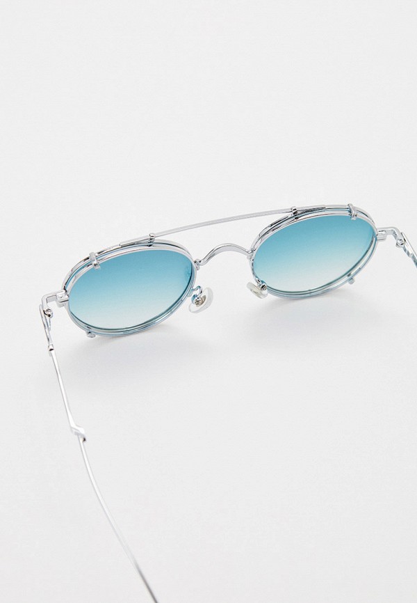 фото Очки солнцезащитные kaizi