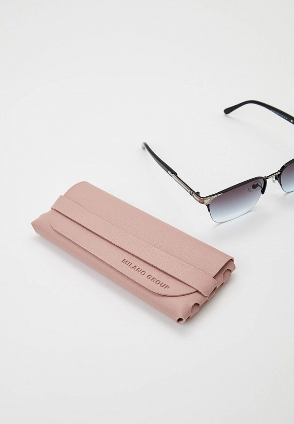 фото Очки солнцезащитные kaizi