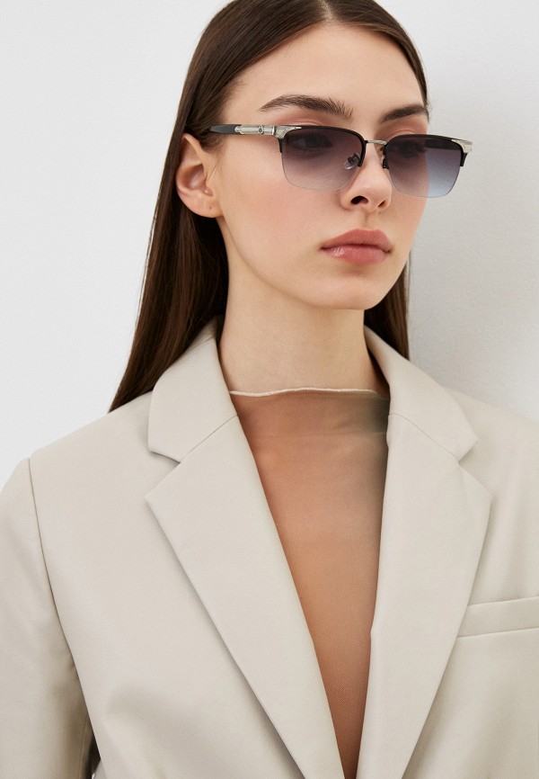 фото Очки солнцезащитные kaizi