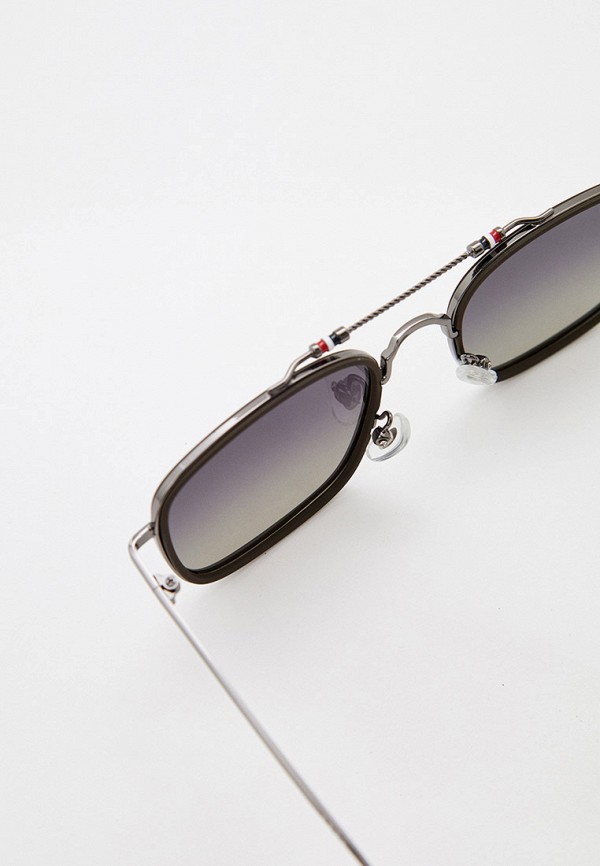 фото Очки солнцезащитные kaizi