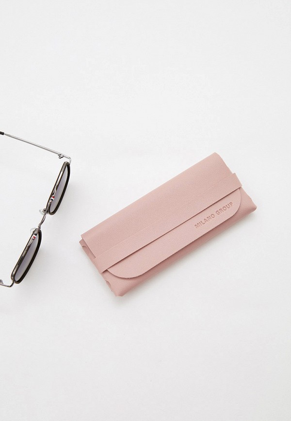 фото Очки солнцезащитные kaizi