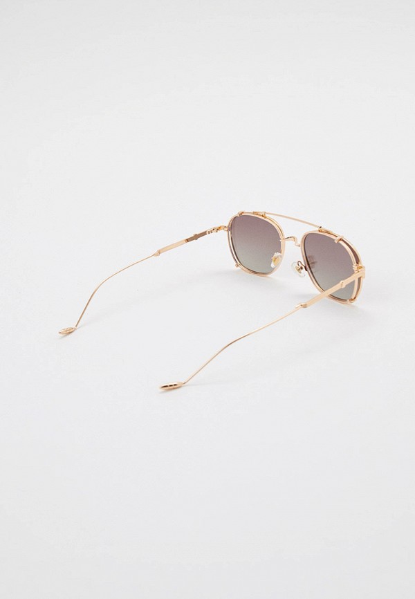 фото Очки солнцезащитные kaizi