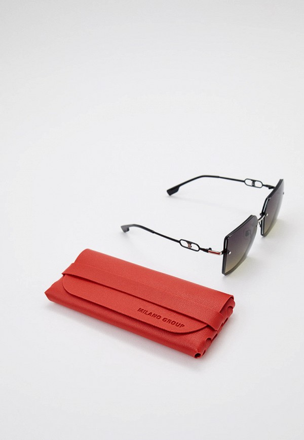 фото Очки солнцезащитные kaizi