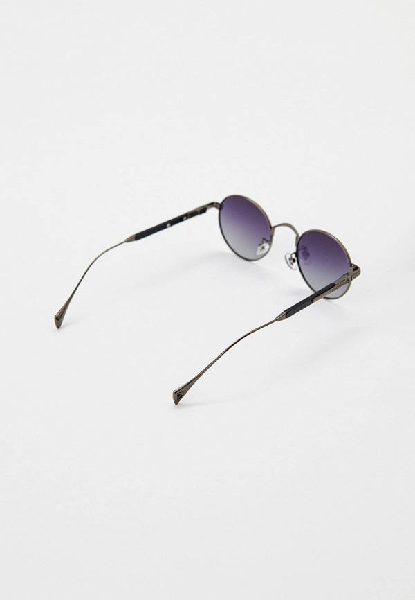 фото Очки солнцезащитные kaizi