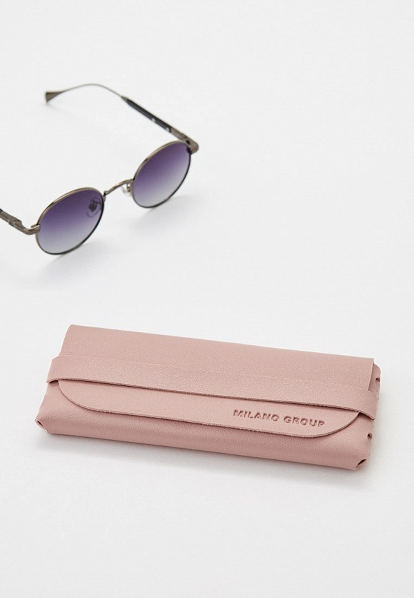 фото Очки солнцезащитные kaizi