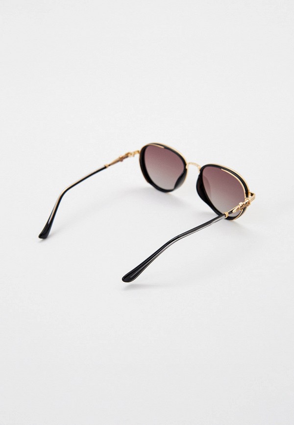 фото Очки солнцезащитные kaizi