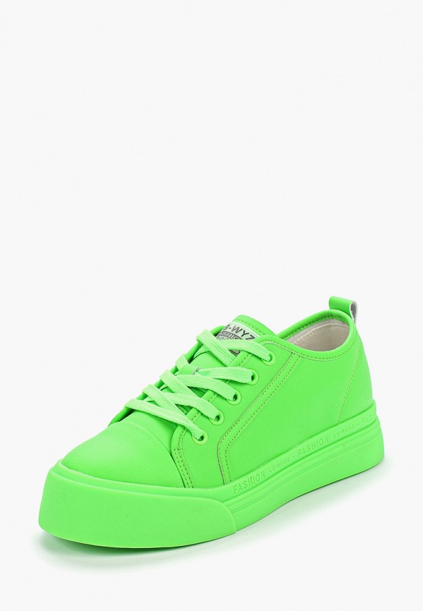 кеды vans old skool lite. кеды салатовые мужские. Dunlop зеленые кеды мужские. кеды на зелёном фоне. All stars converse кеды зеленые.