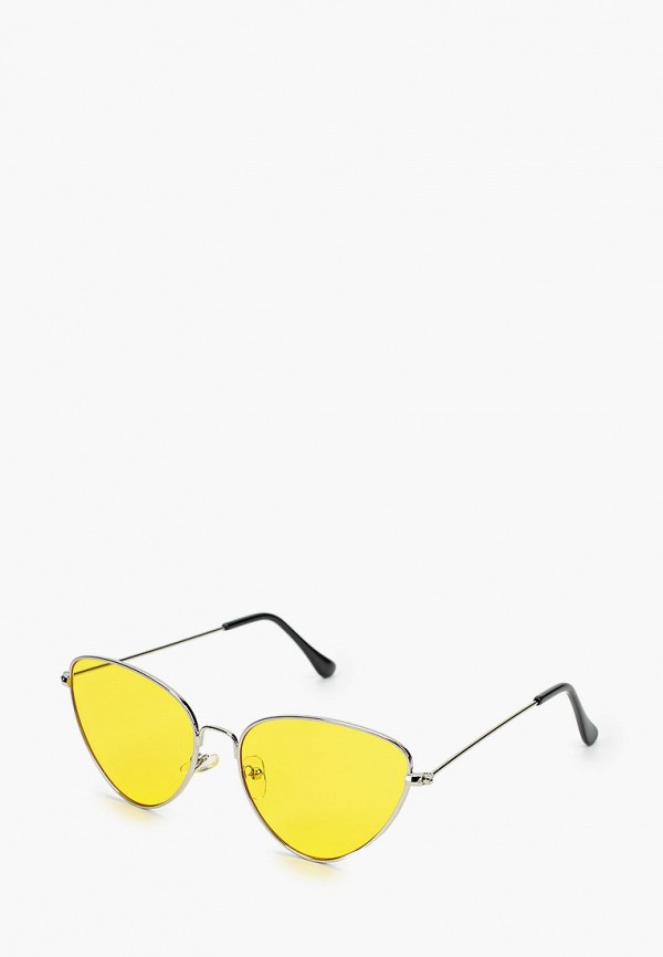 Солнцезащитные очки Dorogobogato