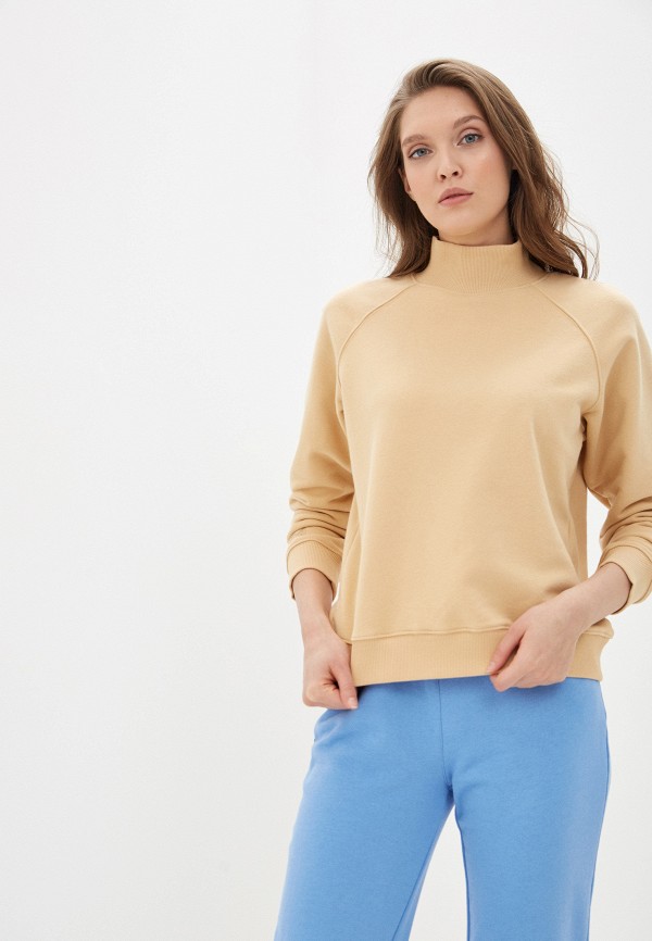 Свитшот Manifest