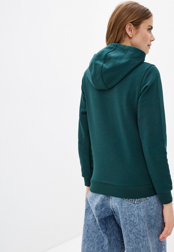 фото Худи manifest