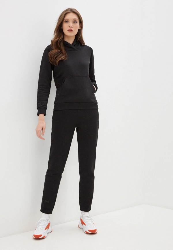 фото Худи manifest