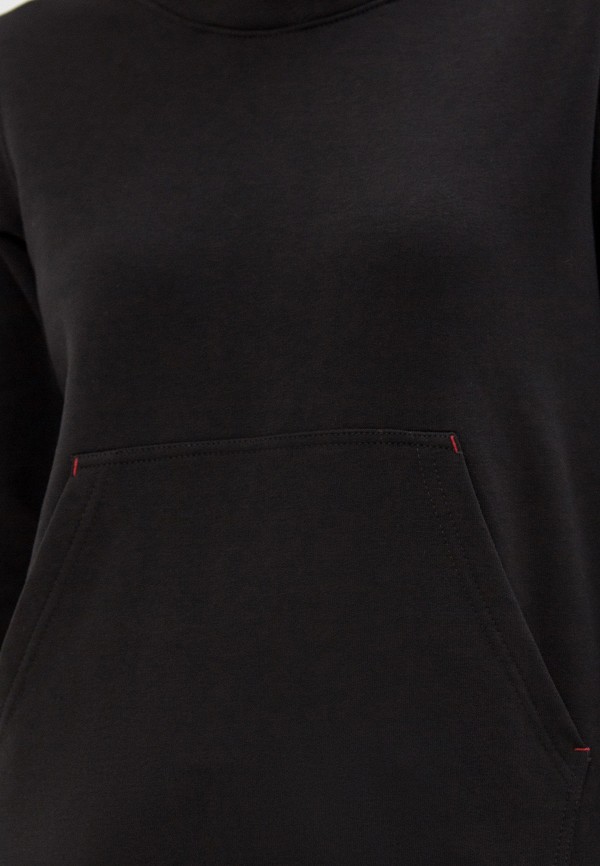 фото Худи manifest