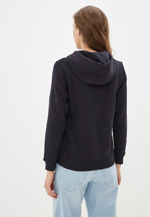 фото Худи manifest