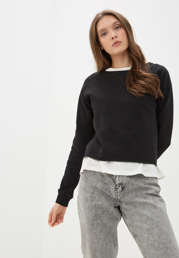 Свитшот Manifest