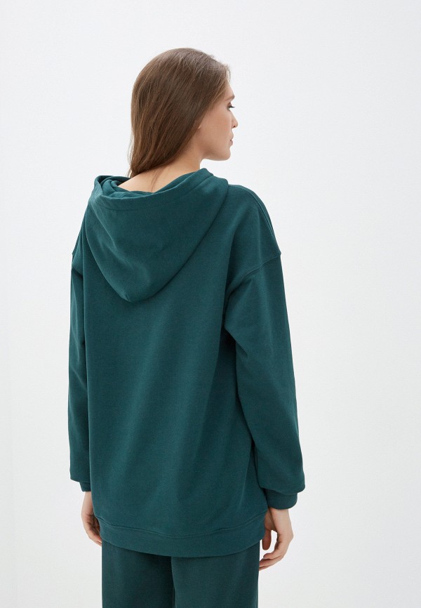 фото Худи manifest