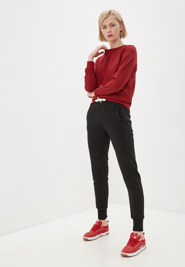 фото Брюки manifest