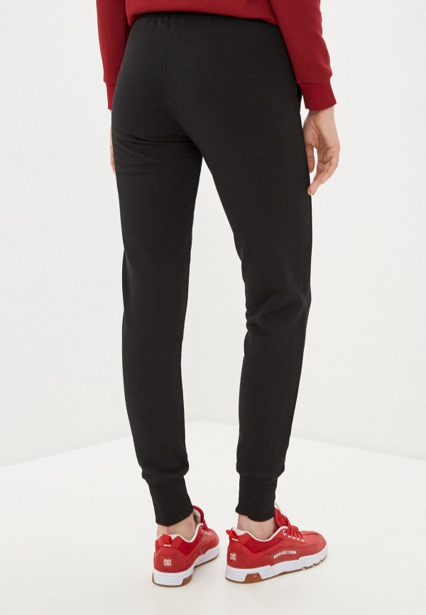 фото Брюки manifest