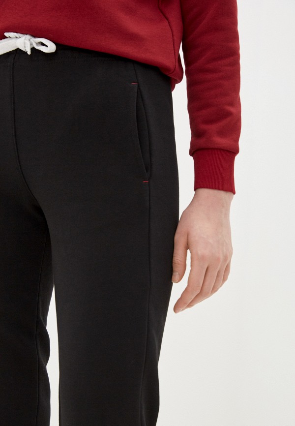 фото Брюки manifest