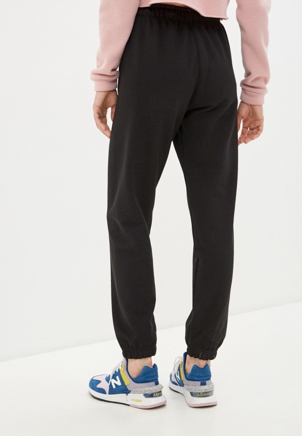 фото Брюки спортивные manifest